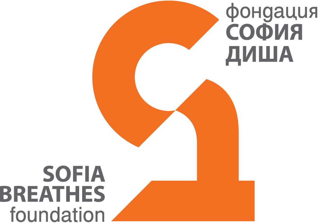 Sofia Breathes Foundation