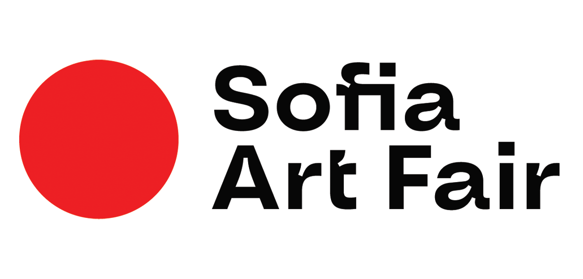 Sofia Art Fair
