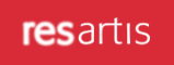Res Artis